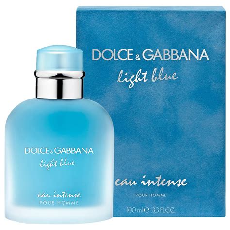 where to buy authentic dolce and gabbana light blue|dolce gabbana light blue 100ml.